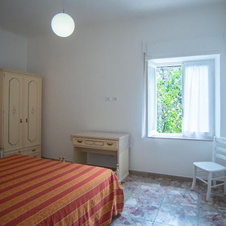 Appartamento Arcobaleno Levanto Exterior photo