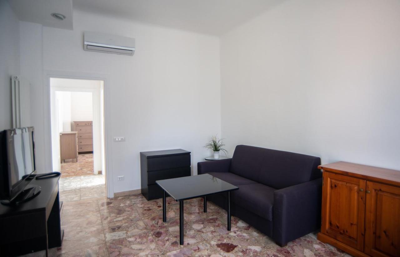 Appartamento Arcobaleno Levanto Exterior photo