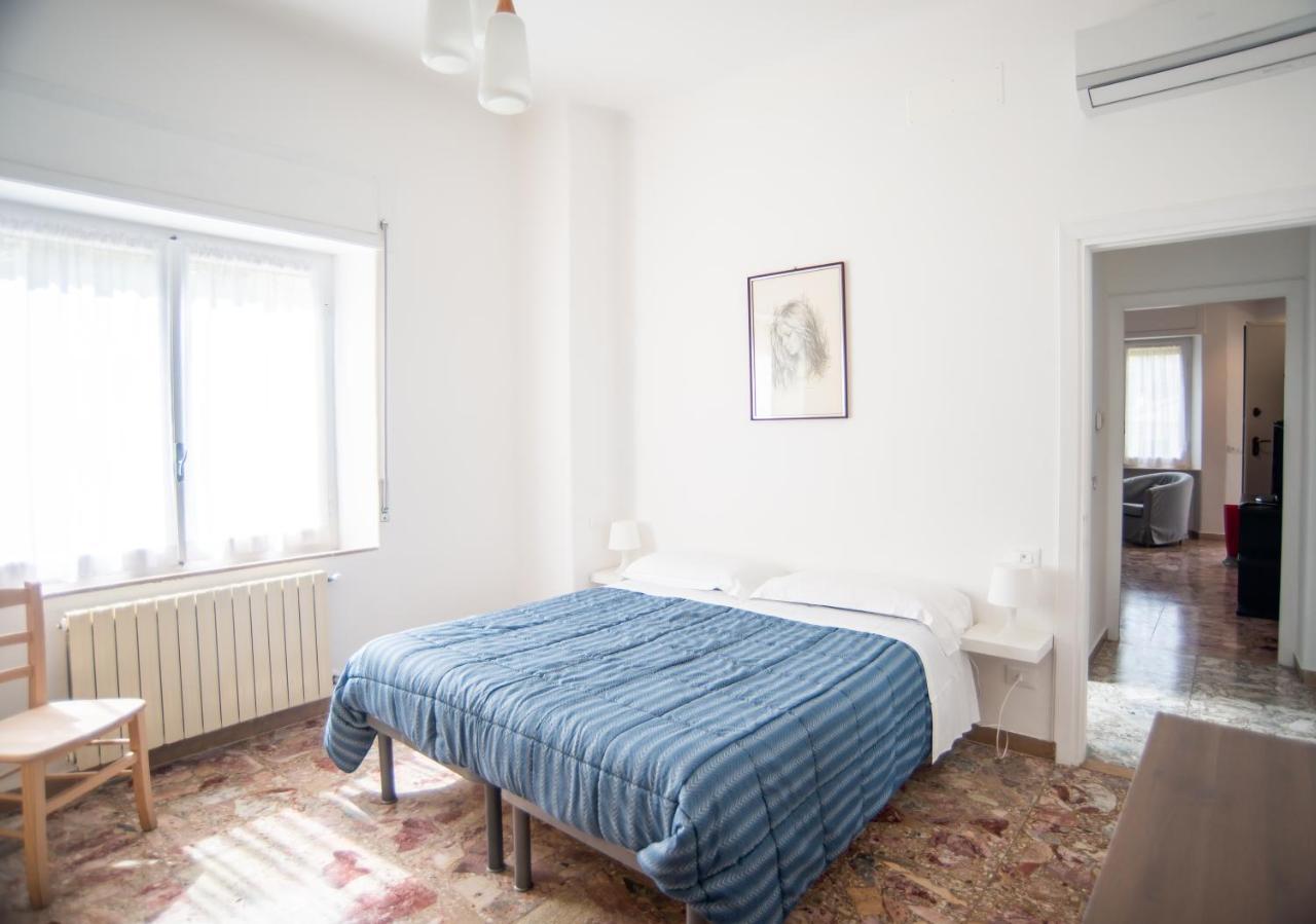Appartamento Arcobaleno Levanto Exterior photo
